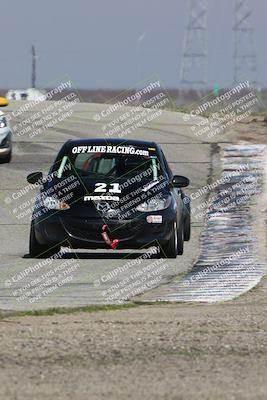 media/Feb-24-2024-CalClub SCCA (Sat) [[de4c0b3948]]/Group 2/Race (Outside Grapevine)/